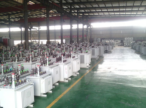 �^(gu��)�d׃����